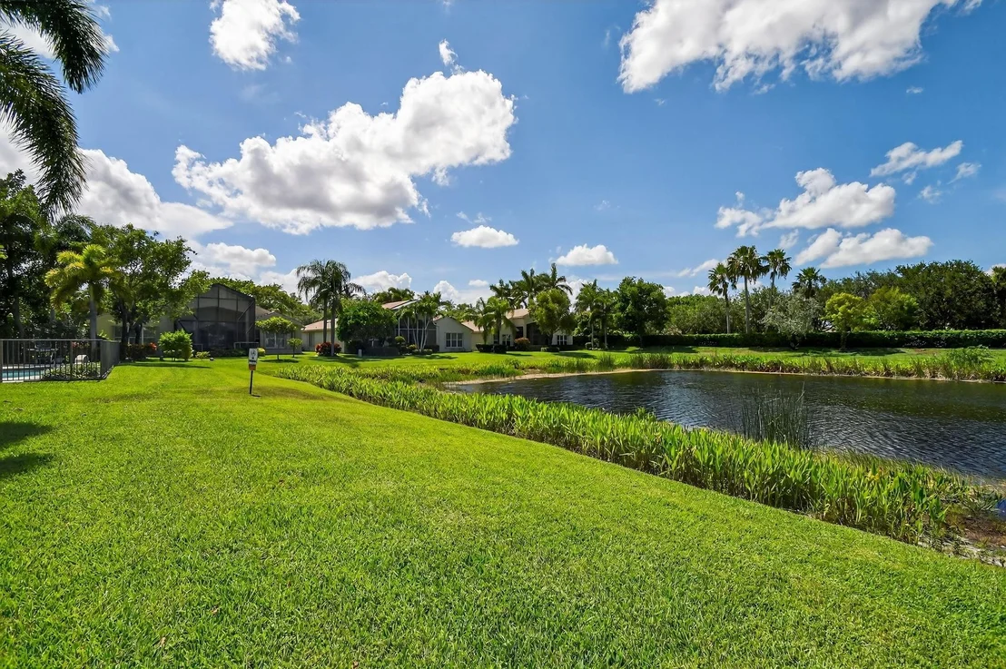 Photo of 8918 Majorca Bay Drive
