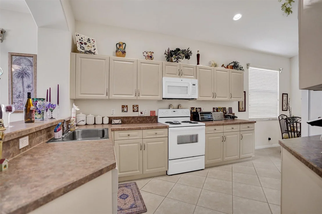 Photo of 7240 Cataluna Circle