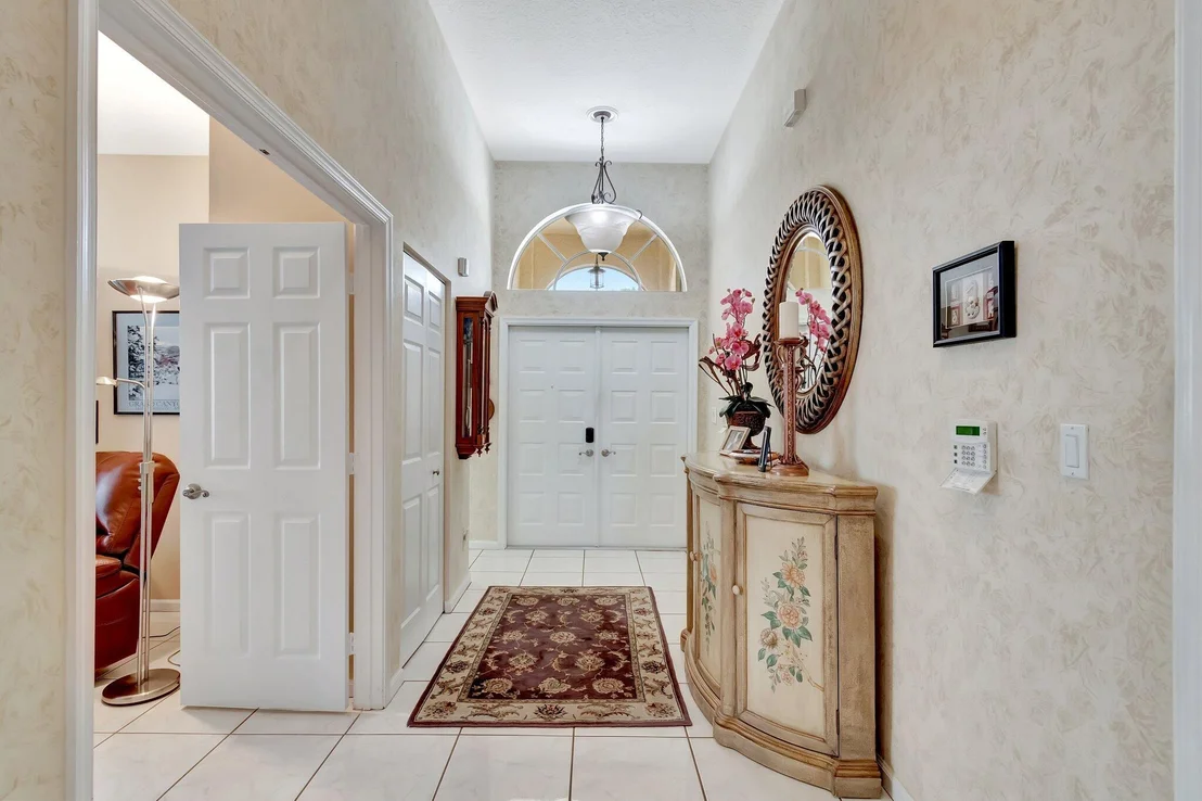 Photo of 5845 Seashell Terrace