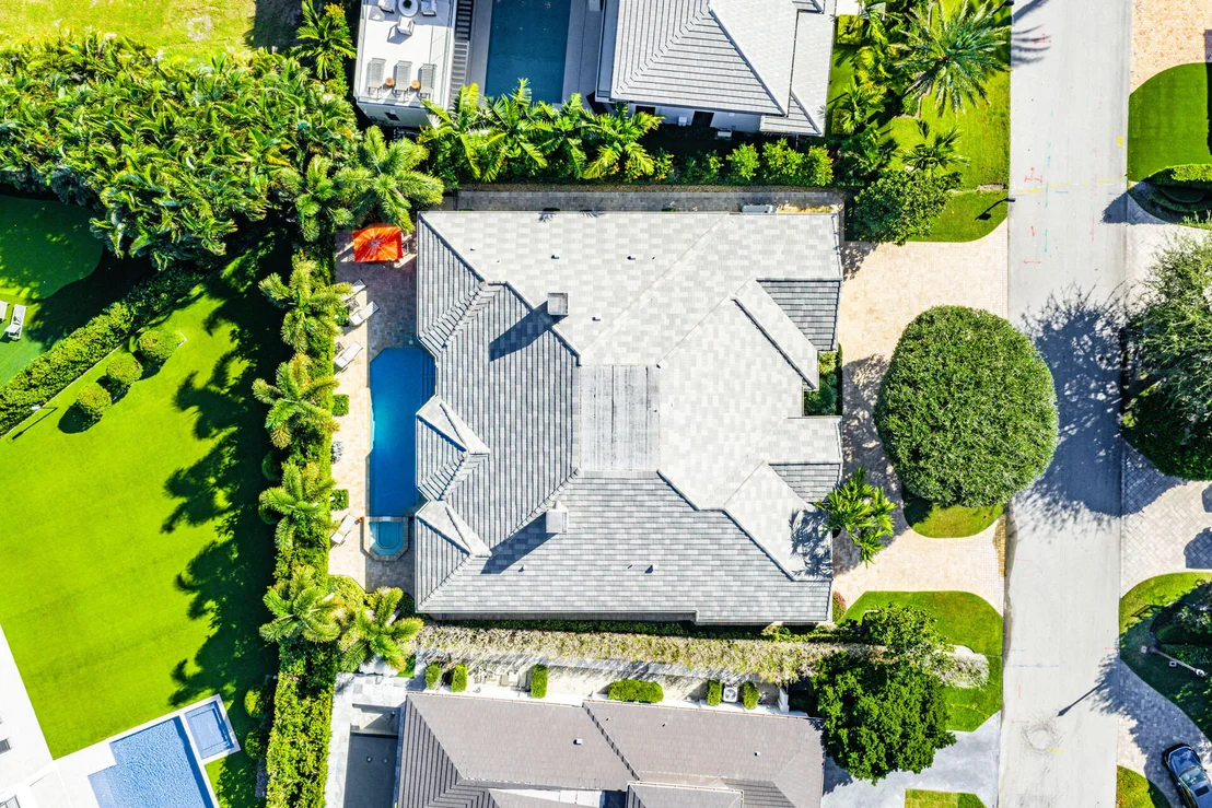 Photo of 2460 Queen Palm Road