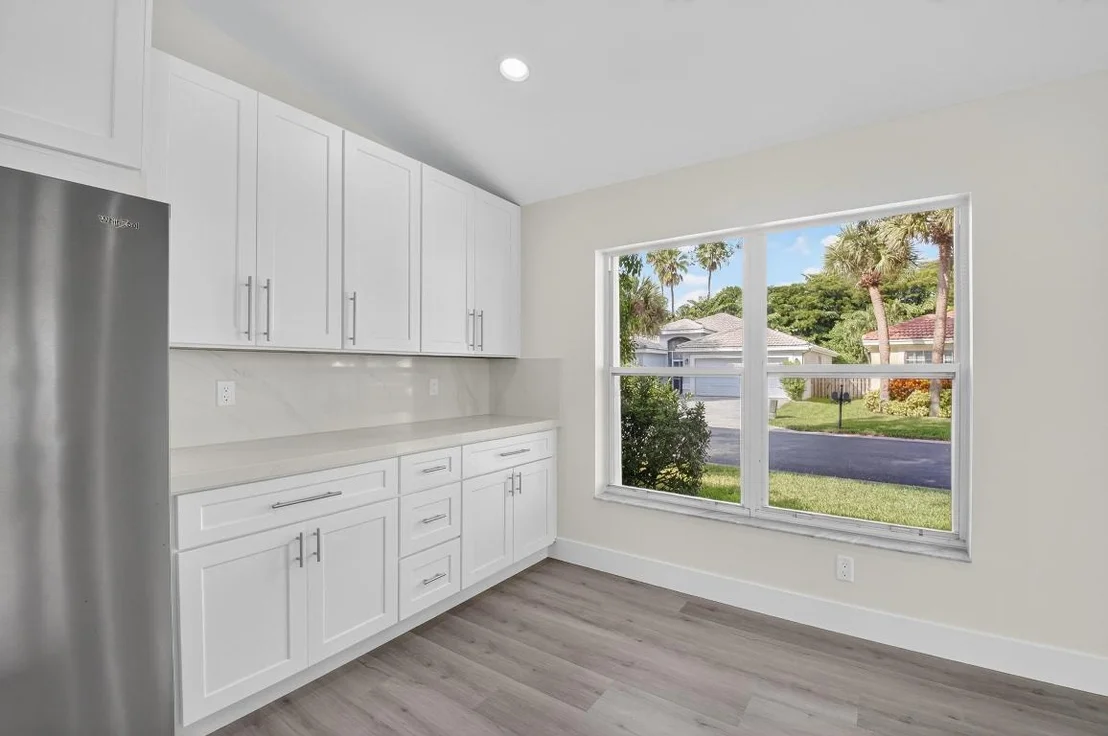 Photo of 18028 Samba Lane