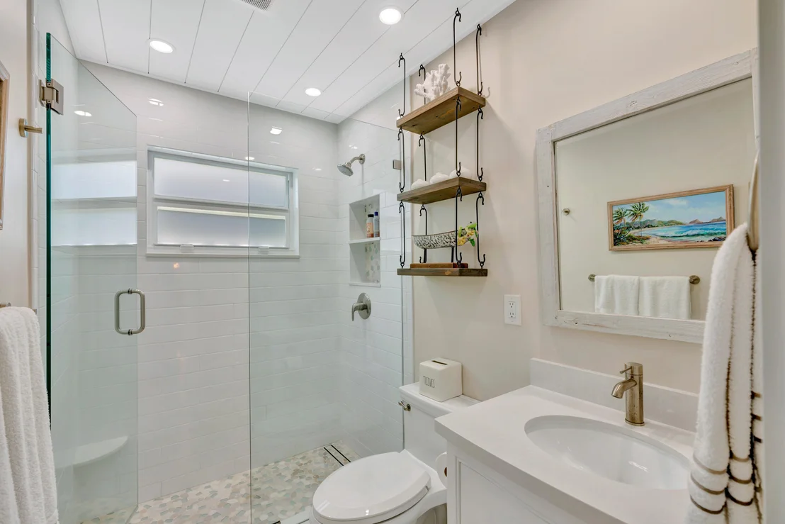 Photo of 333 Ocean Drive