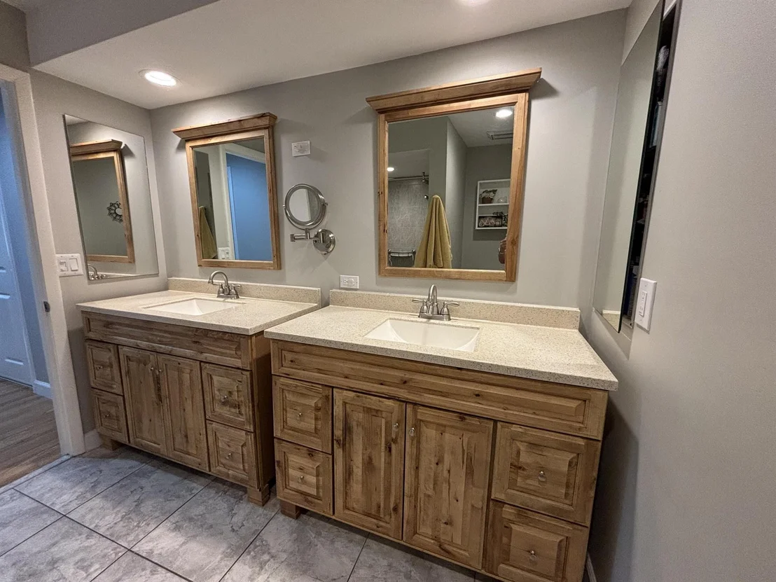 Photo of 206 Meander Circle