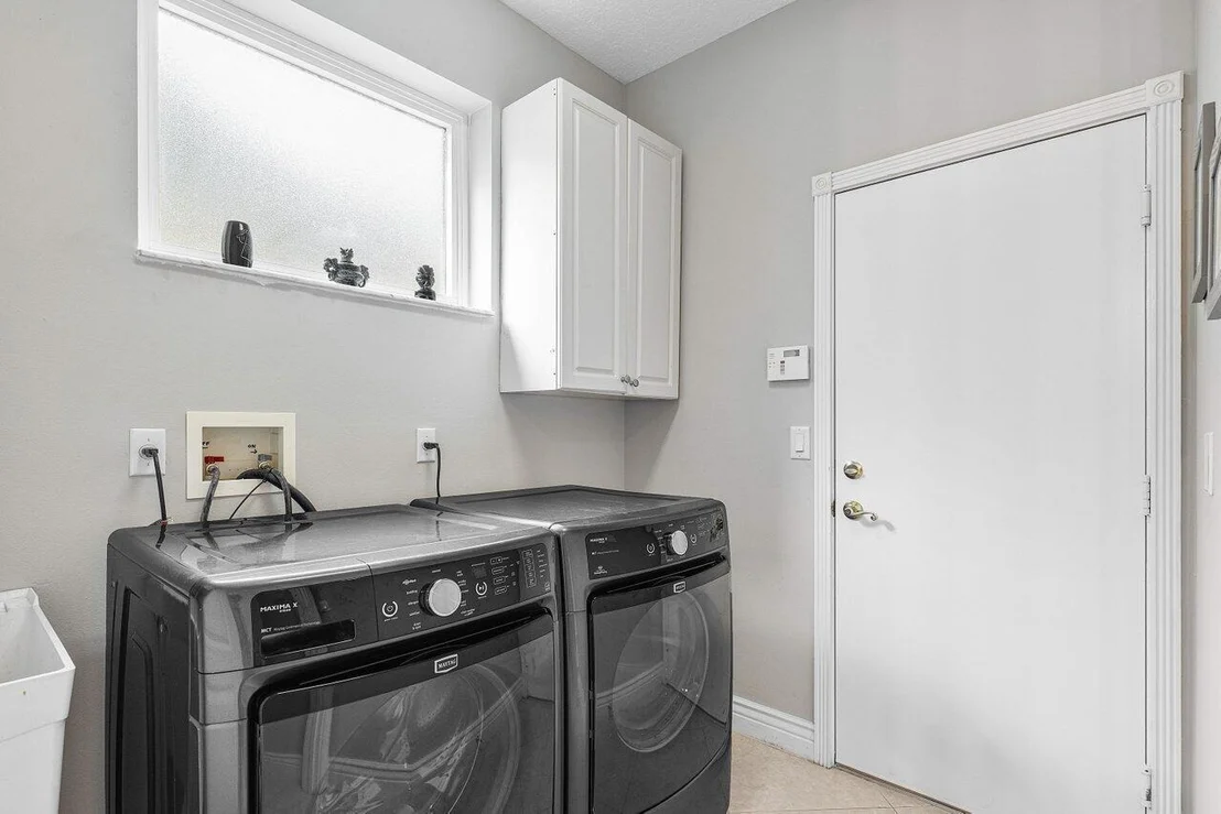 Photo of 7224 Veneto Drive