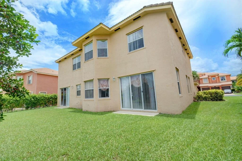 Photo of 2262 Ridgewood Circle