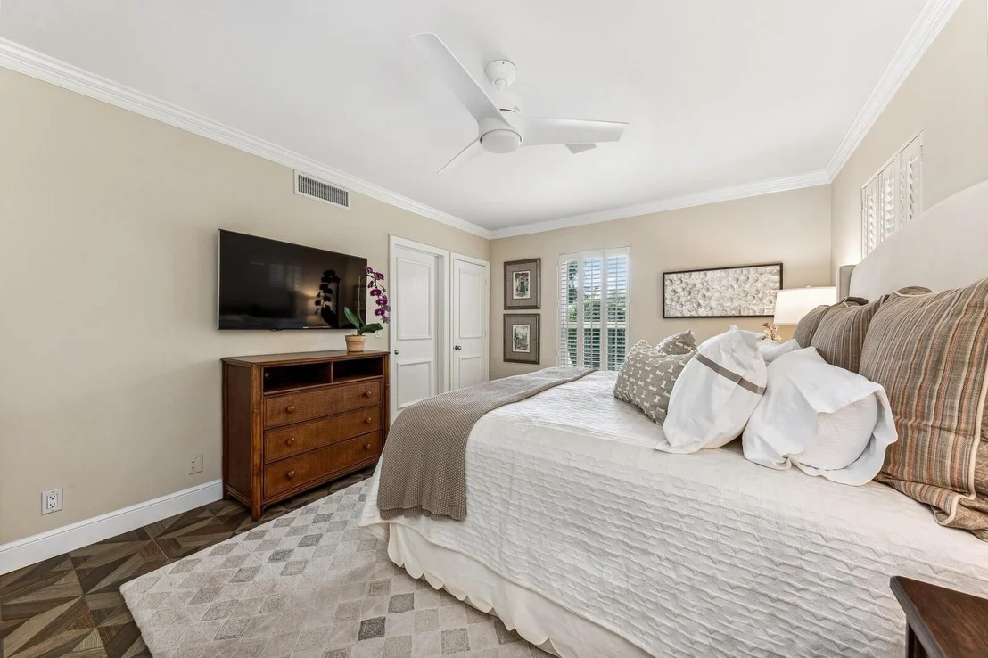 Photo of 11808 Dunes Road