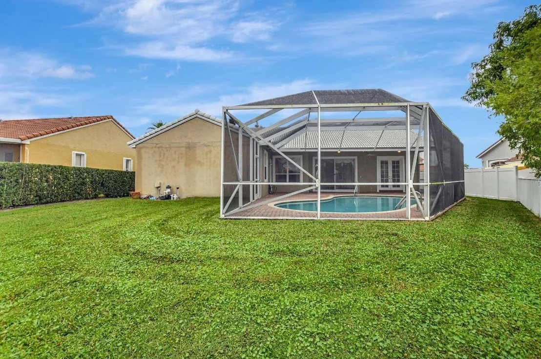 Photo of 18570 Serena Pointe Lane