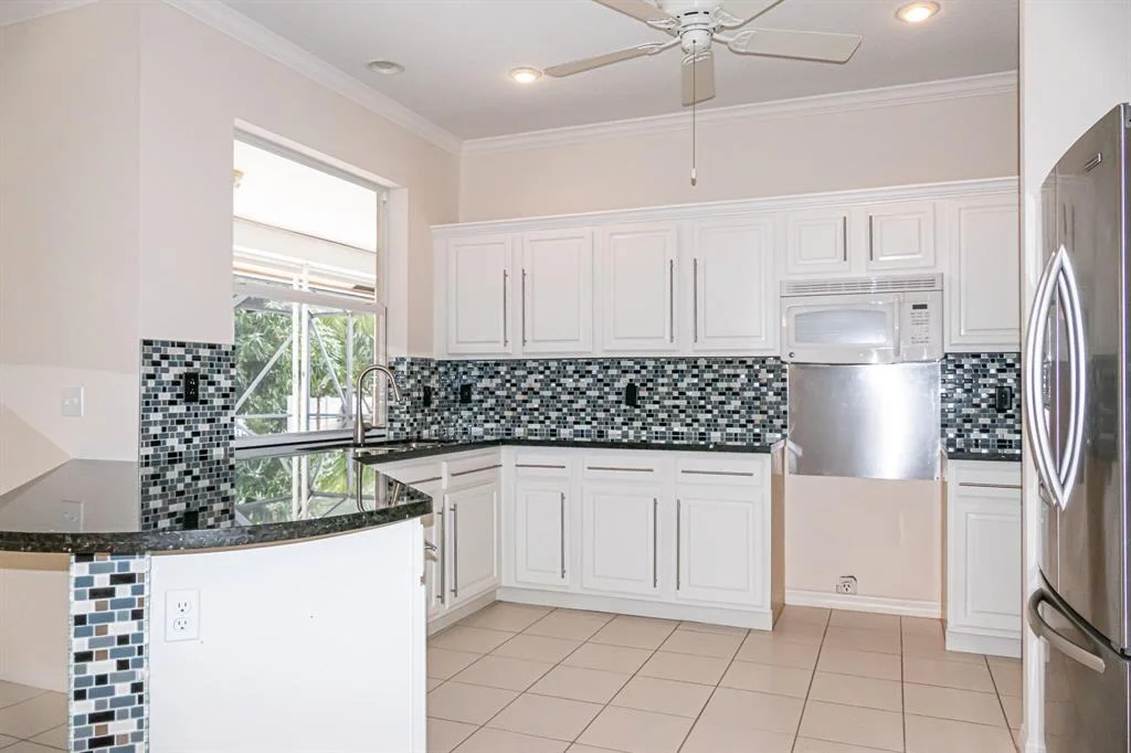 Photo of 9786 SE Landing Place
