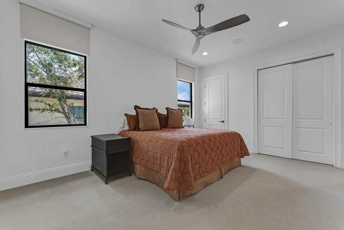 Photo of 16793 Crown Bridge Drive