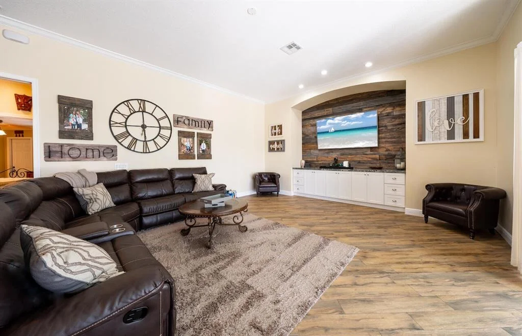 Photo of 4315 Caryota Drive