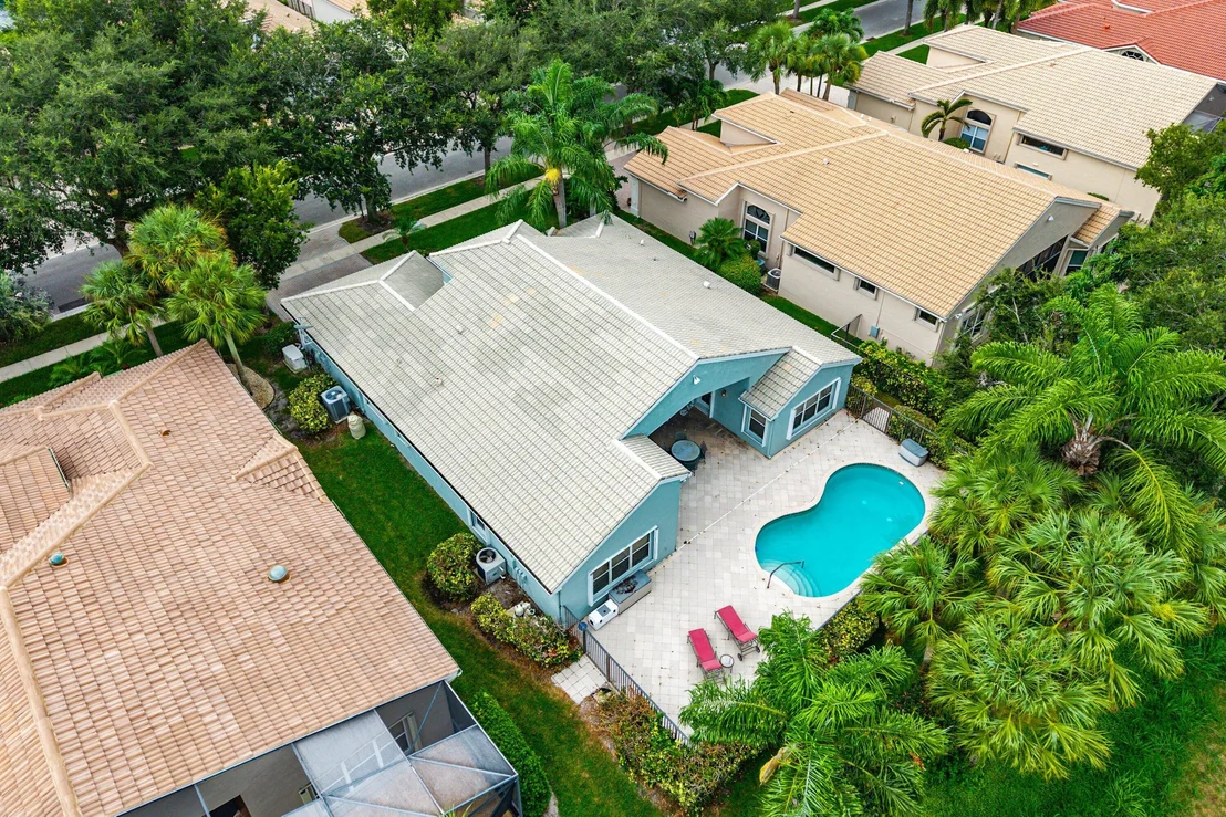 Photo of 7078 Francisco Bend Drive