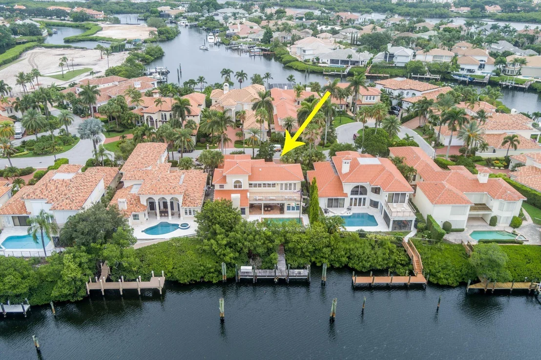 Photo of 3330 Bridgegate Drive