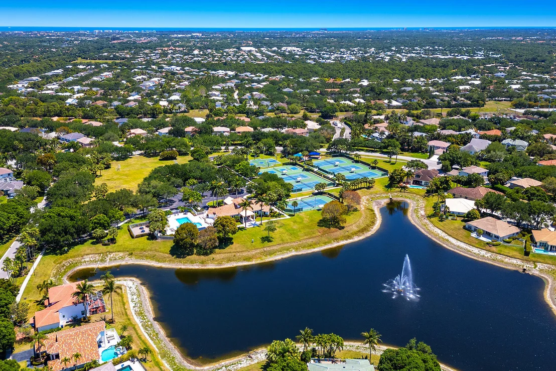Photo of 1167 Egret Circle S
