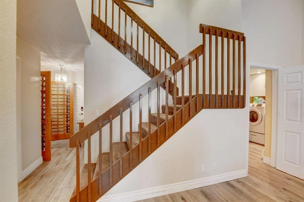 Photo of 22556 Swordfish Drive