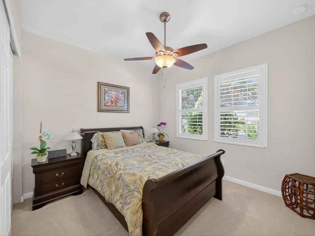 Photo of 3405 Duval Street