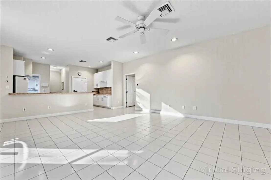 Photo of 180 Egret Circle