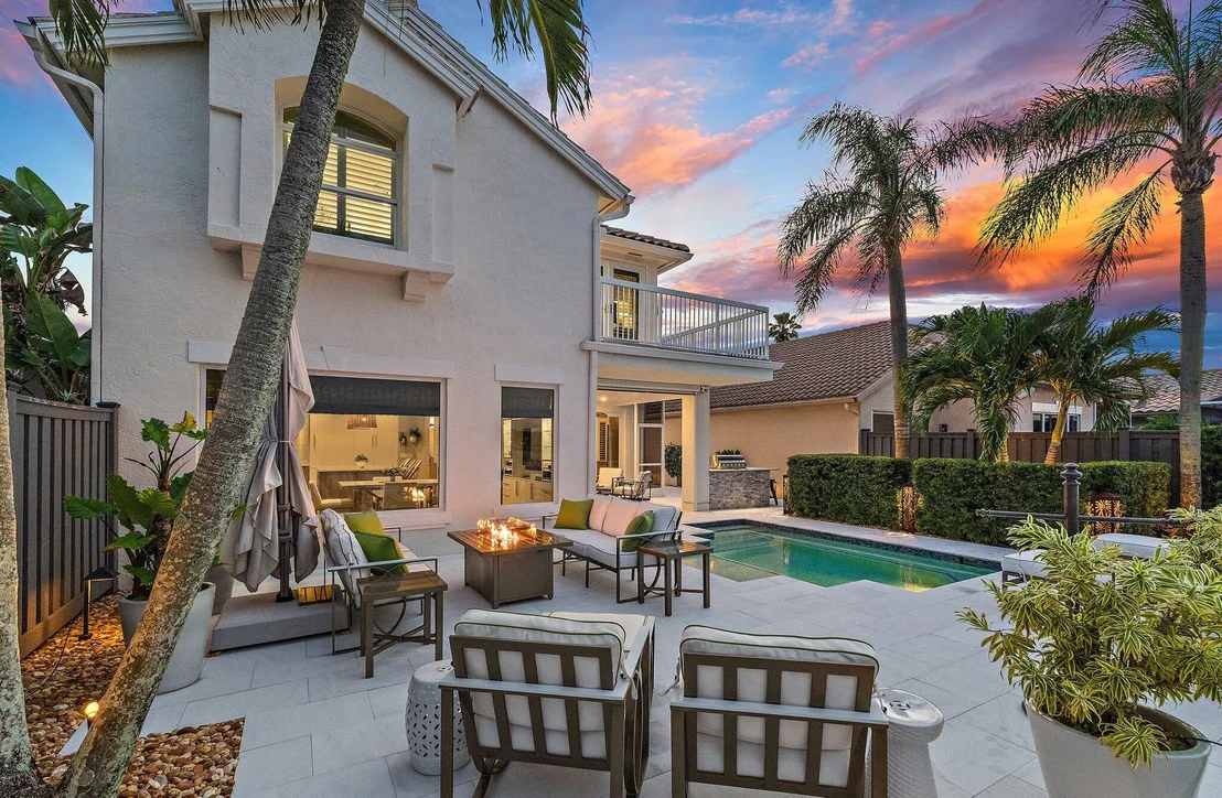 Photo of 918 Augusta Pointe Drive
