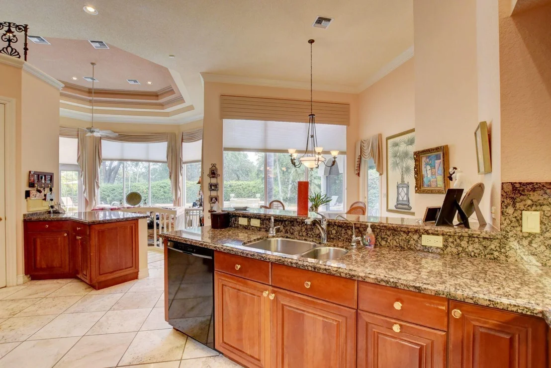 Photo of 16498 Brookfield Estates Way
