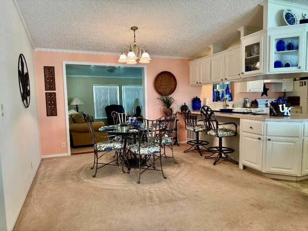 Photo of 1541 SW 35th Circle