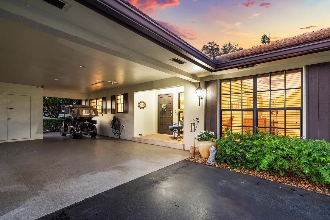 Photo of 481 Forestview Drive