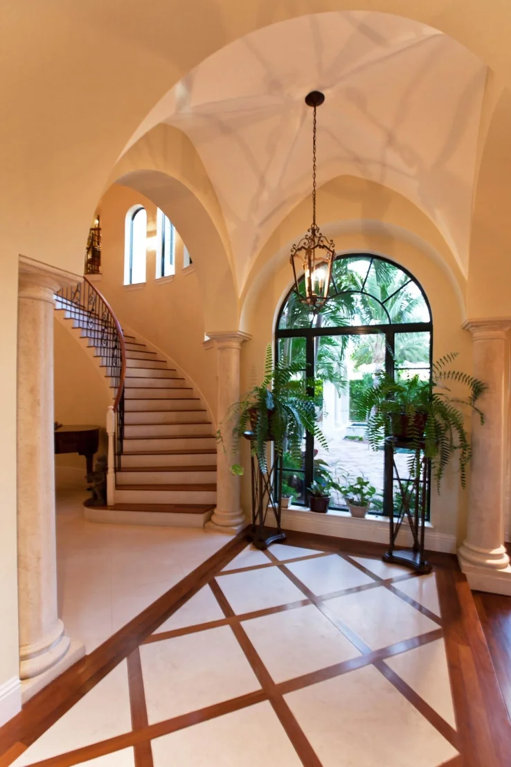 Photo of 683 Hermitage Circle