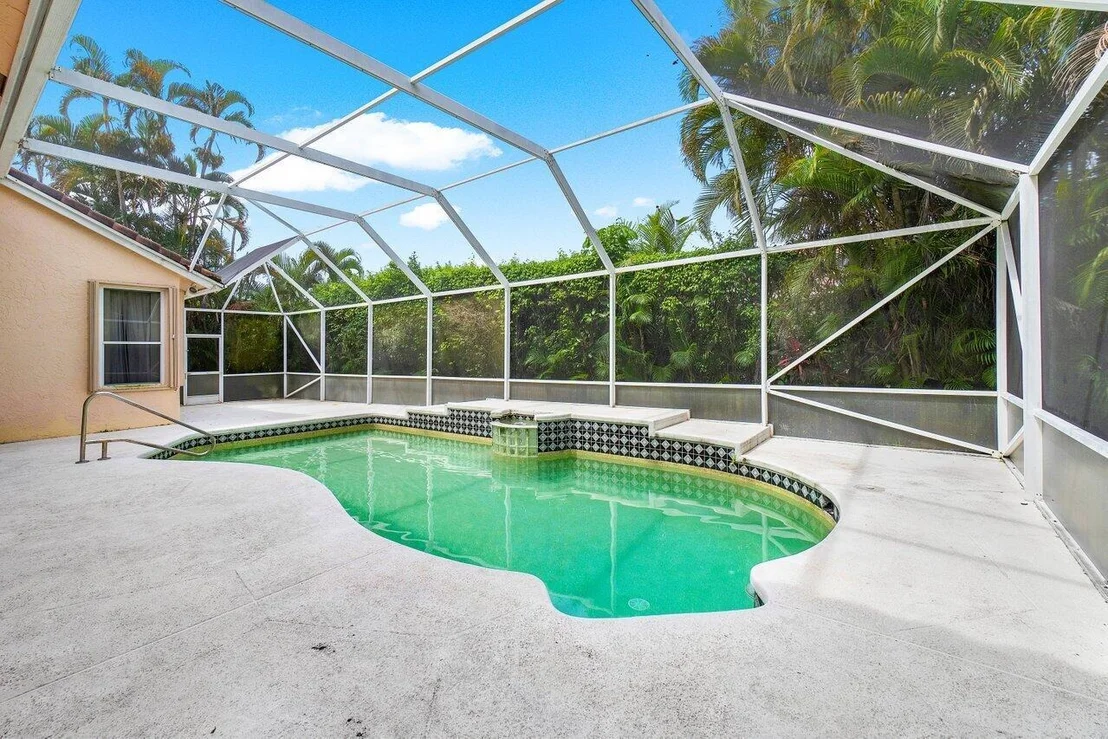 Photo of 8581 Lawson Circle