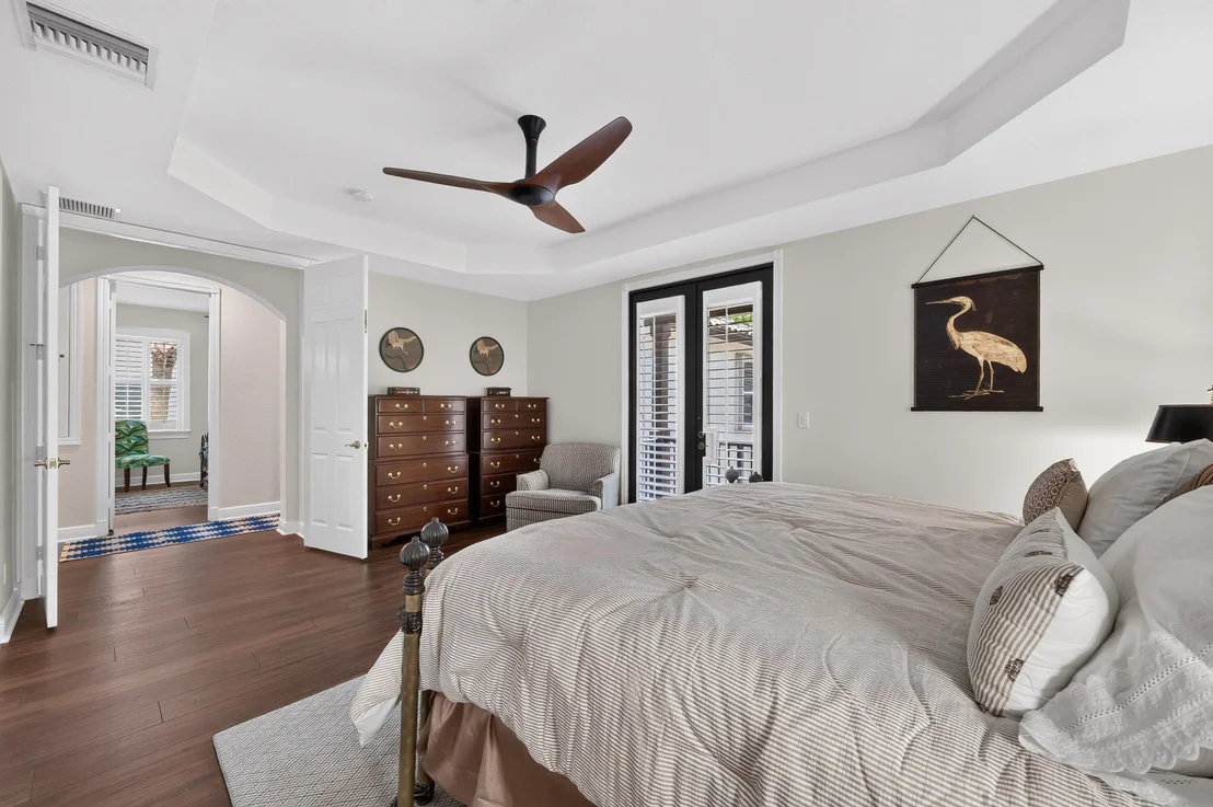 Photo of 116 Santiago Drive