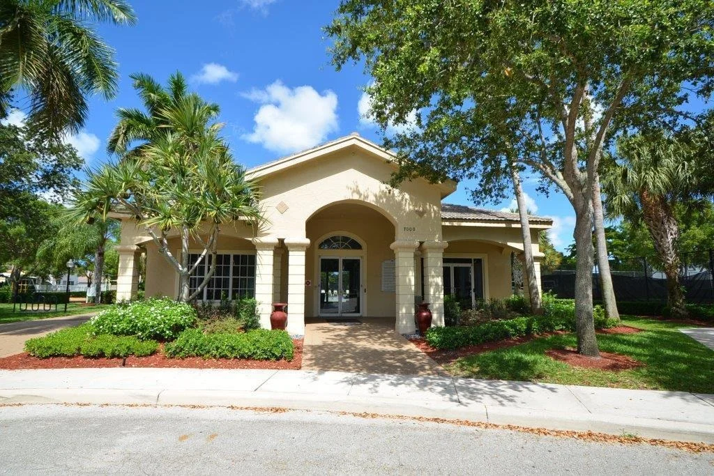 Photo of 7061 Chesapeake Circle