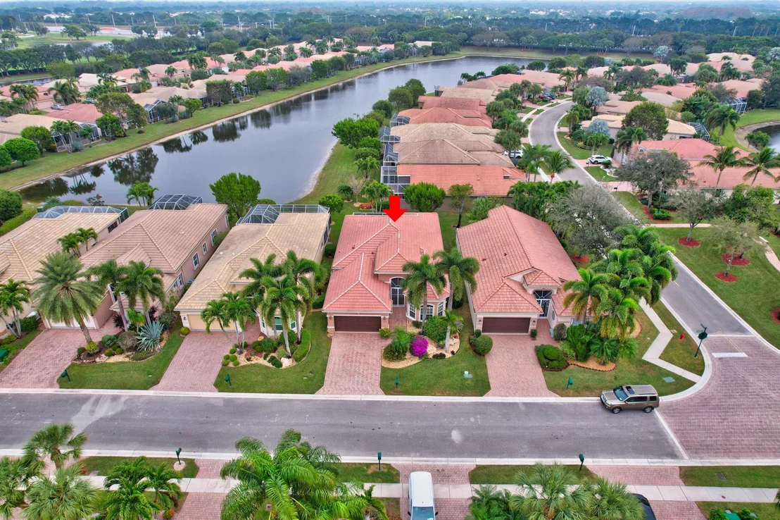 Photo of 6764 Pisano Drive