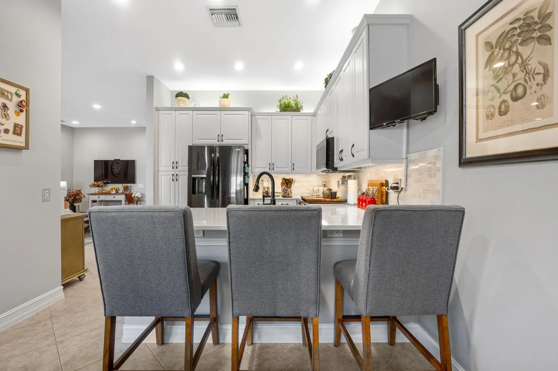 Photo of 7451 Twin Falls Drive