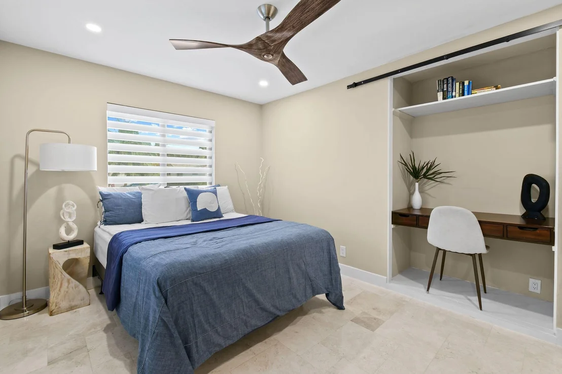 Photo of 1191 Dolphin Road