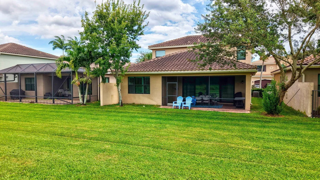 Photo of 14599 ALABASTER Avenue