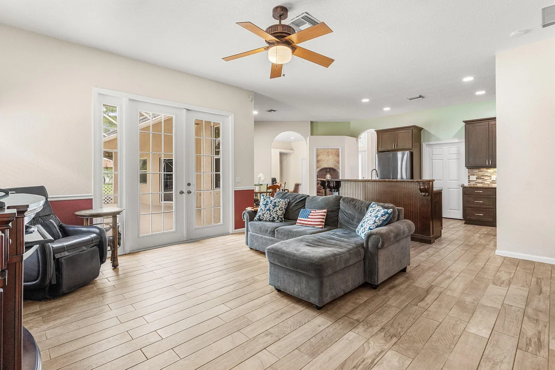 Photo of 16304 68th Street N