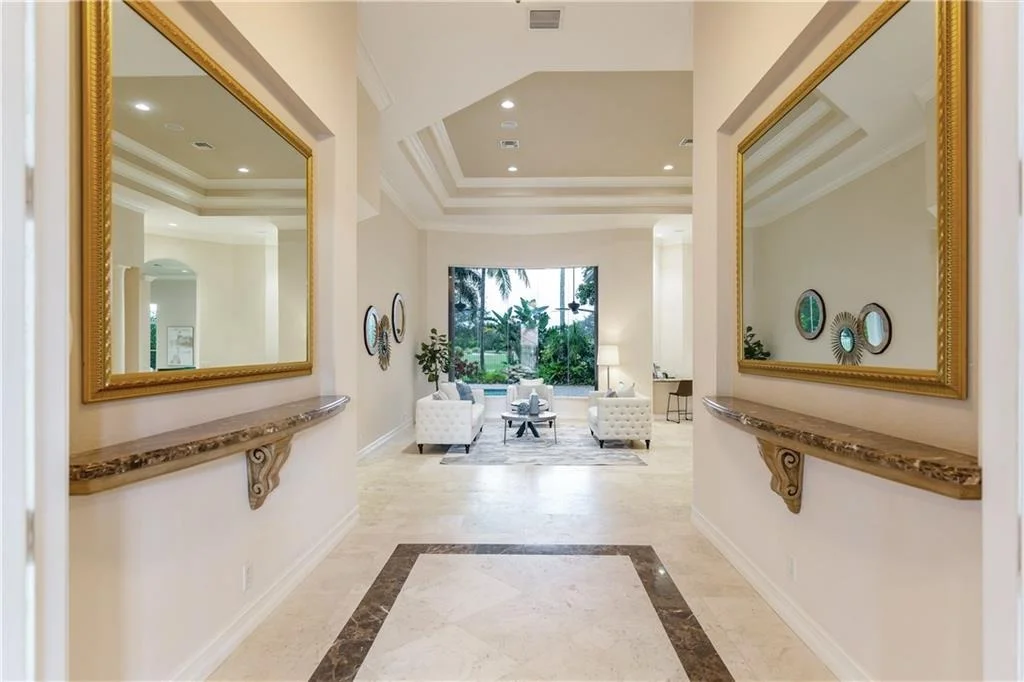Photo of 2453 Provence Circle