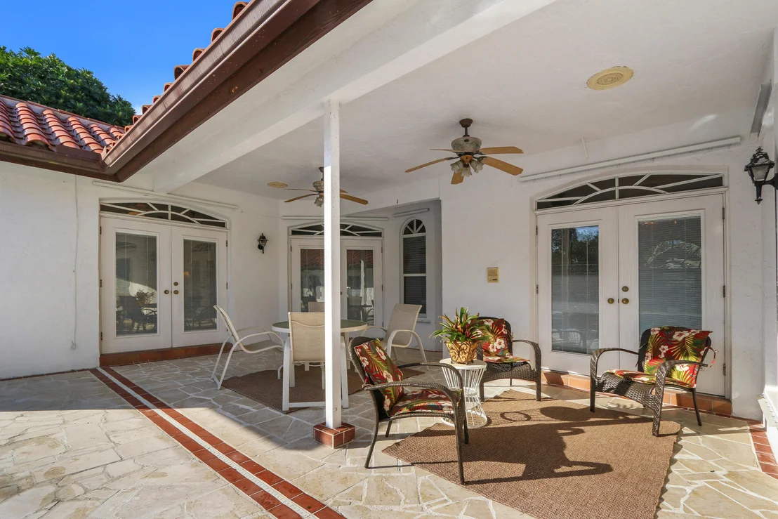 Photo of 12103 Areaca Drive