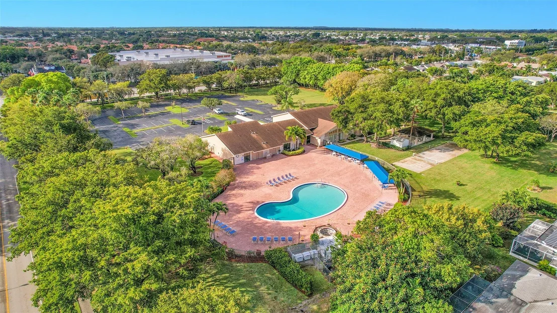 Photo of 6195 Winding Brooke Way