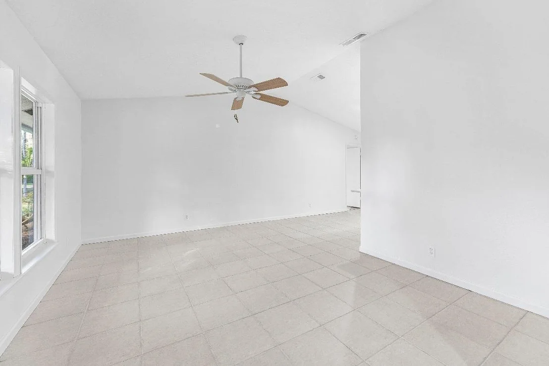 Photo of 16644 113th Trail N