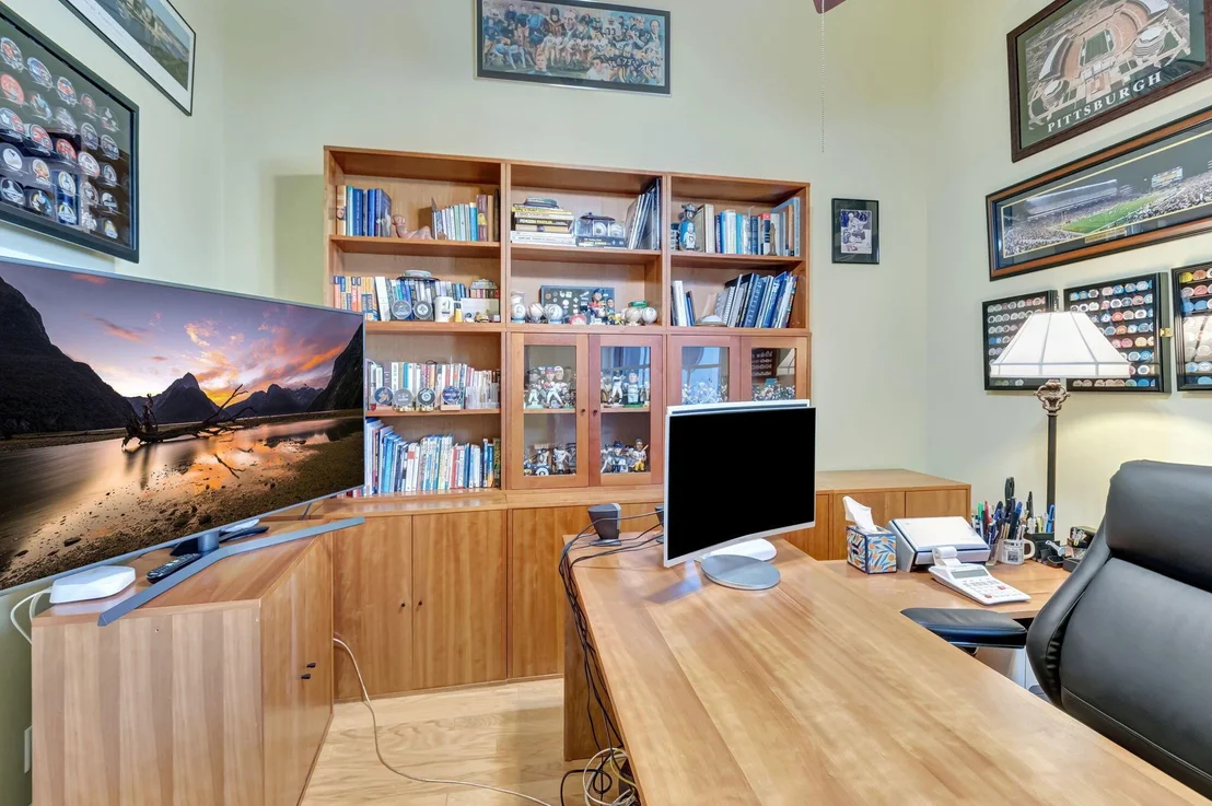 Photo of 6815 Royal Orchid Circle