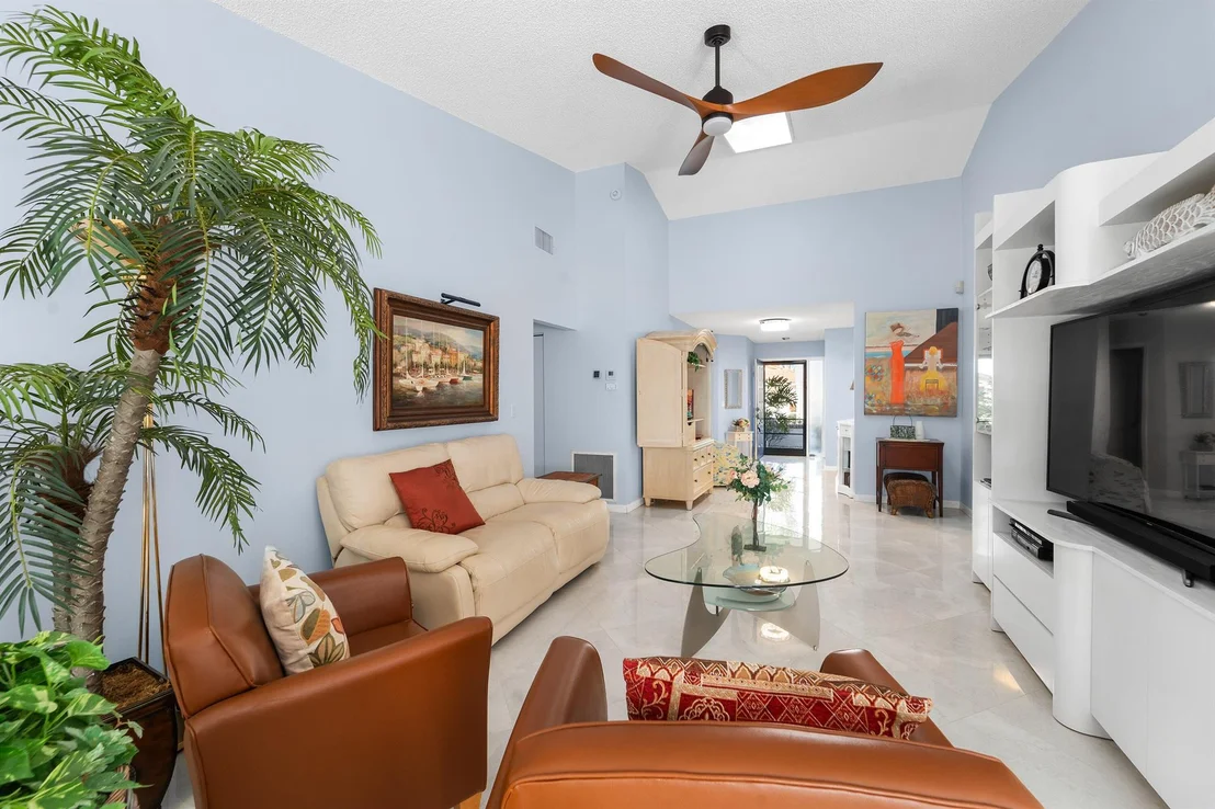 Photo of 4700 Boxwood Circle