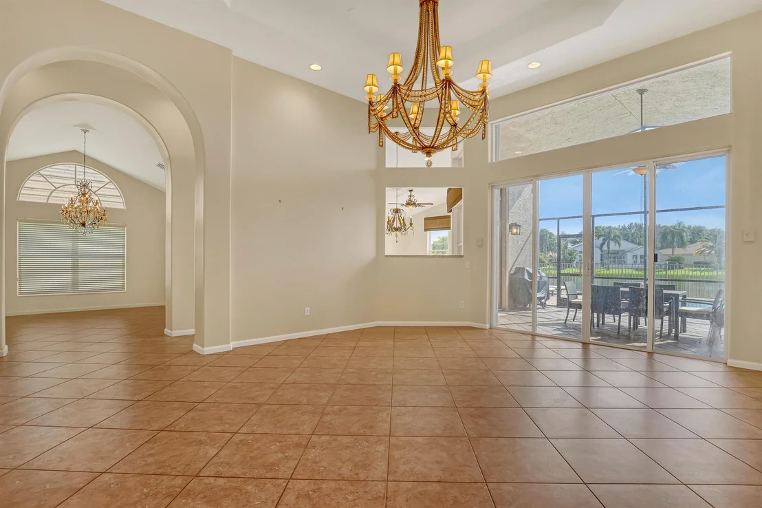 Photo of 13232 Alhambra Lake Circle