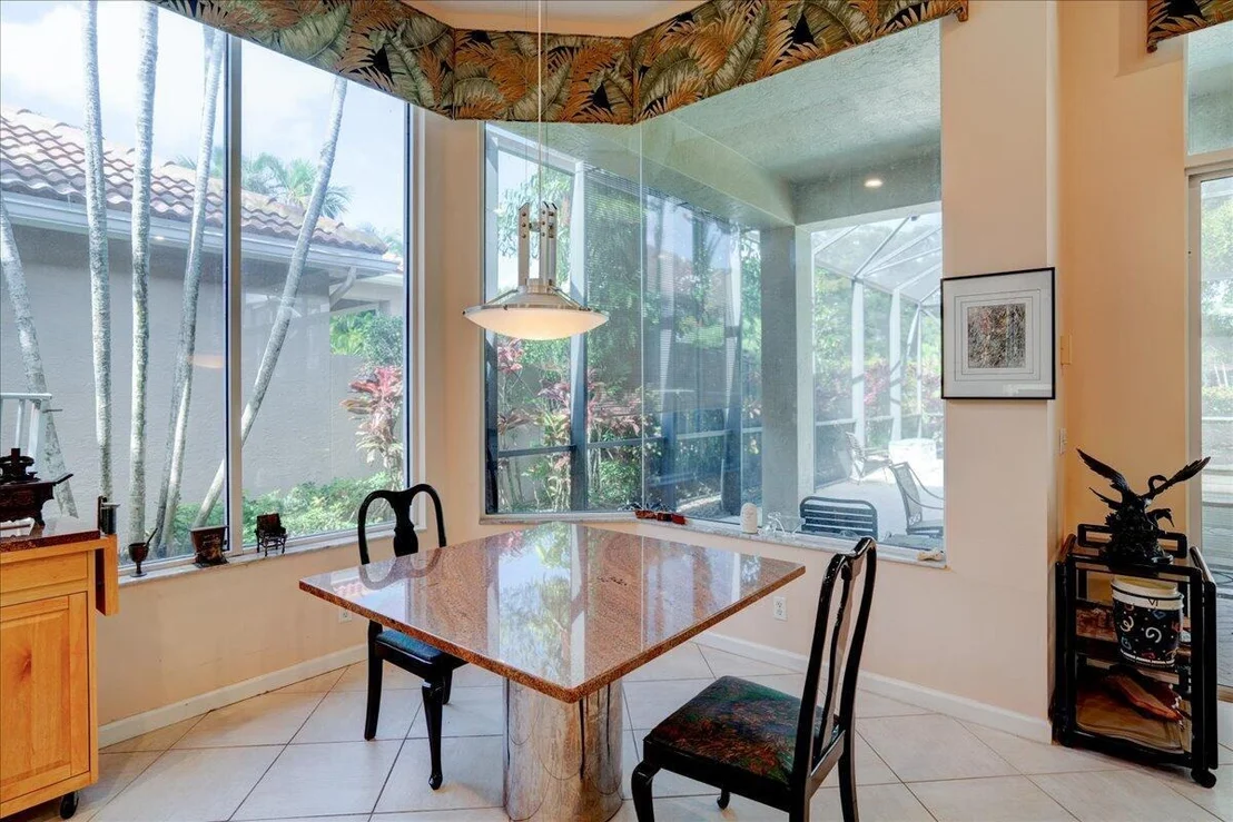 Photo of 10547 Laurel Estates Lane