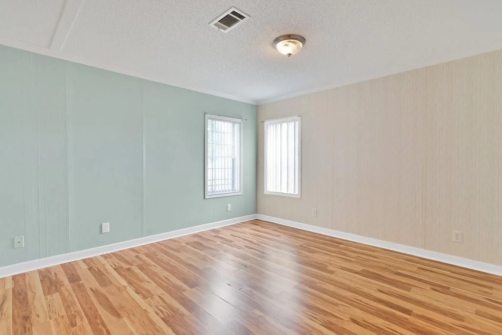 Photo of 620 Puffin Drive