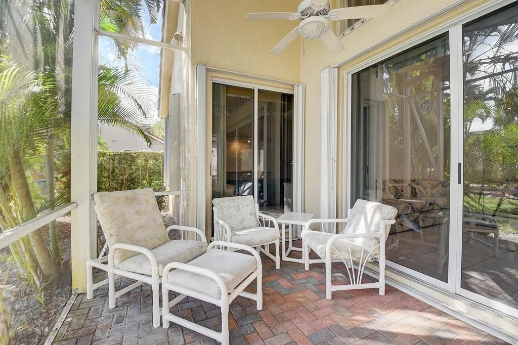 Photo of 5214 Brookview Drive