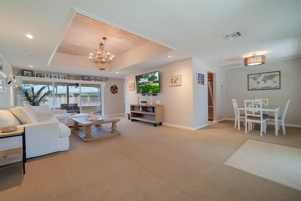 Photo of 367 Evergreen Avenue