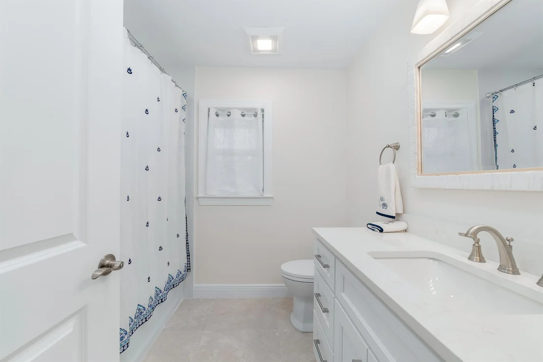 Photo of 163 Bayberry Circle