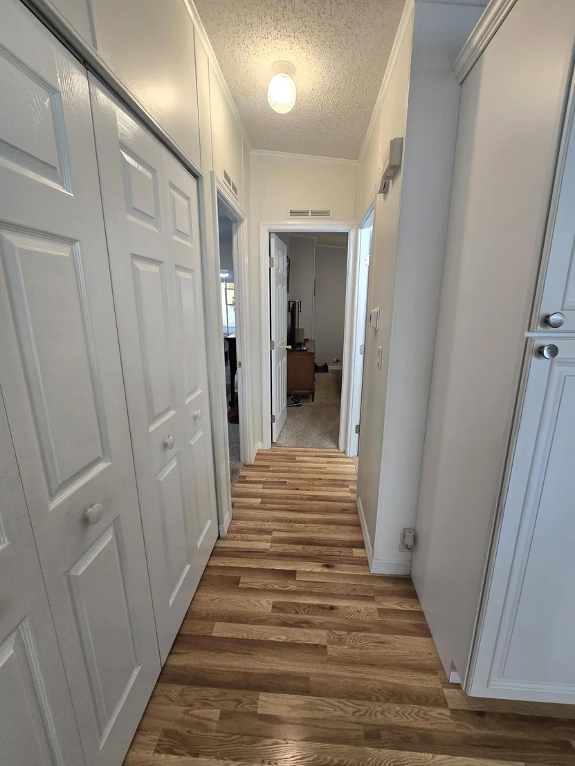 Photo of 1613 SW 35TH Circle