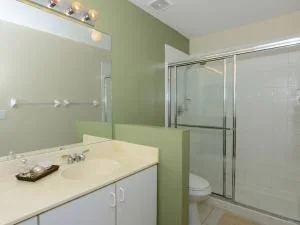 Photo of Unit 335 at 335 Timberwalk Trail