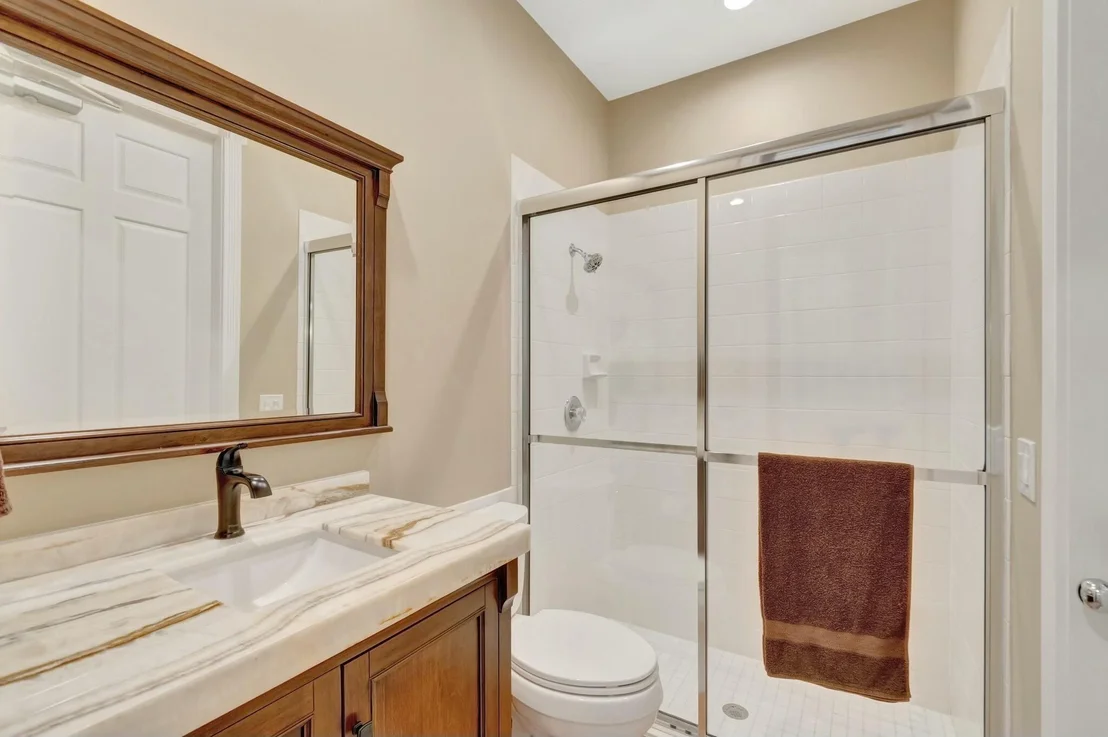 Photo of 8457 Arima Lane