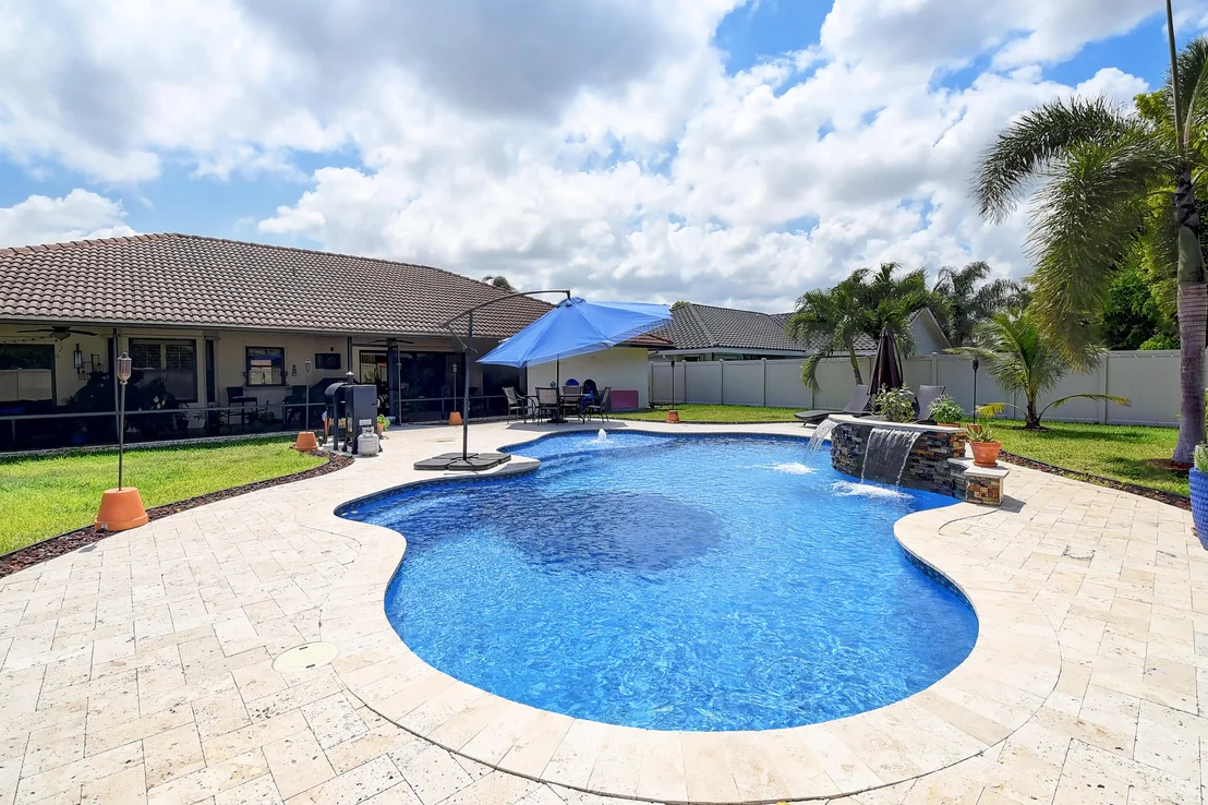 Photo of 23300 Boca Chica Circle
