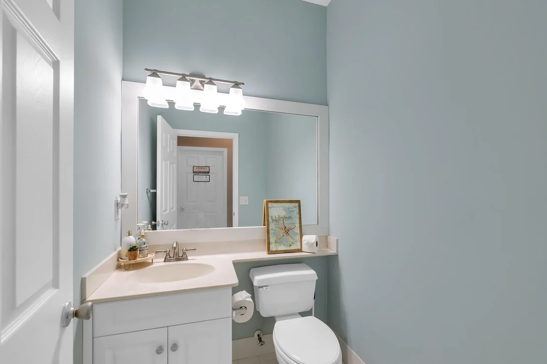 Photo of 3391 Greenview Terrace